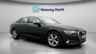 2022-audi-a6-saloon-20-40-tfsi-sport-small-1
