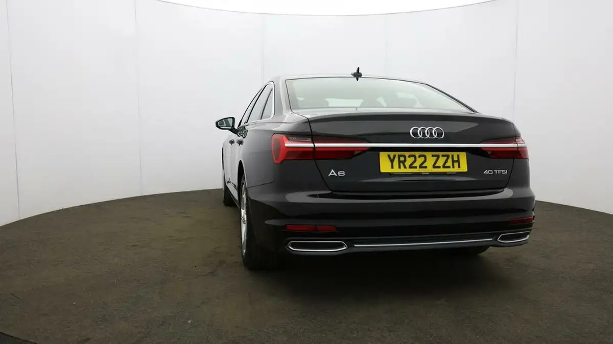 2022-audi-a6-saloon-20-40-tfsi-sport-big-66