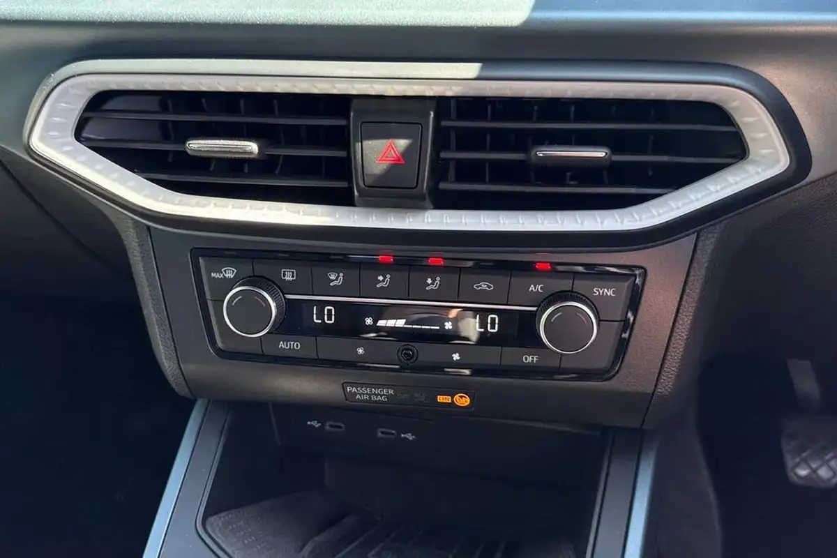 2023-seat-arona-10-tsi-xperience-big-21