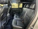 2021-land-rover-110-defender-30-d300-hard-top-hse-110-small-25