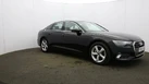 2022-audi-a6-saloon-20-40-tfsi-sport-small-49