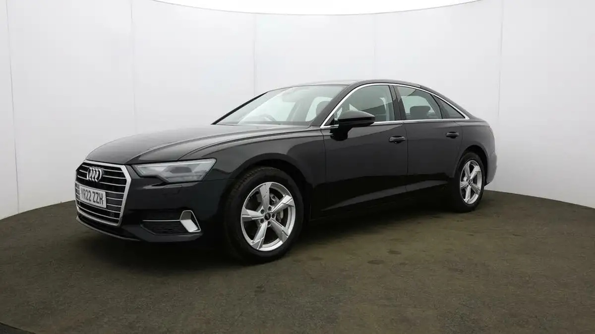 2022-audi-a6-saloon-20-40-tfsi-sport-big-38