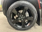 2021-land-rover-110-defender-30-d300-hard-top-hse-110-small-49