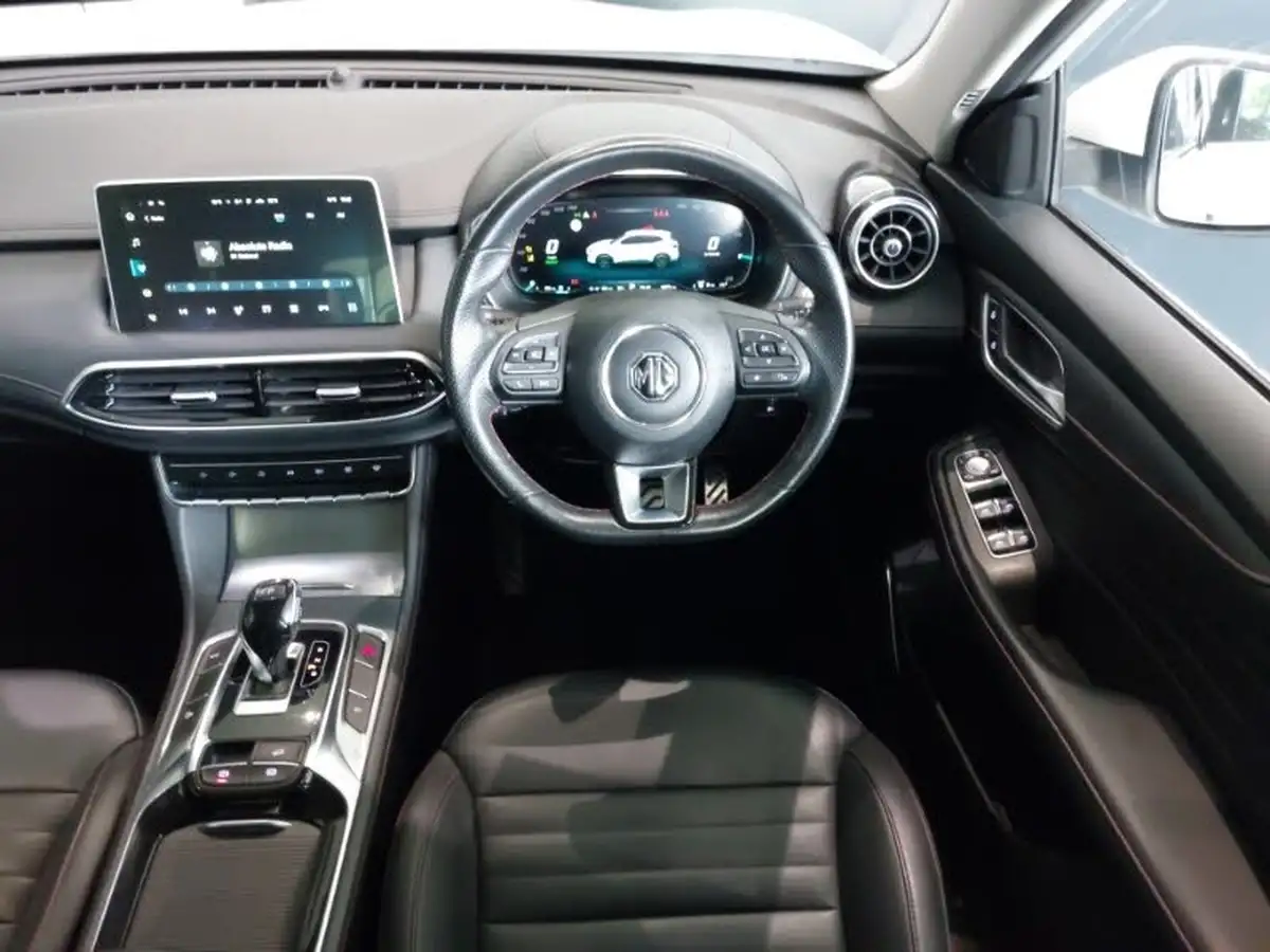 2023-mg-hs-15t-gdi-trophy-258ps-plug-in-hybrid-auto-big-6