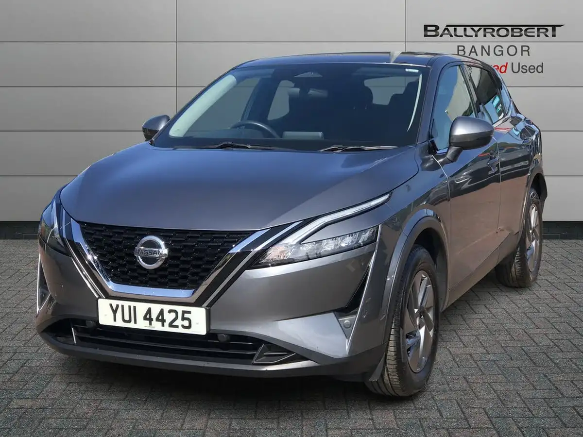 2022-nissan-qashqai-13-dig-t-acenta-premium-160ps-auto-big-13