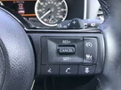 2022-nissan-qashqai-13-dig-t-acenta-premium-160ps-auto-small-24
