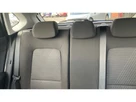 2022-hyundai-i20-10-t-gdi-premium-eclutch-imt-small-14