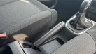 2019-citroen-c3-12-puretech-flair-82ps-ss-small-20