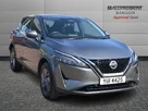 2022-nissan-qashqai-13-dig-t-acenta-premium-160ps-auto-small-0