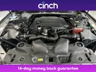 2017-jaguar-xj-series-30td-xj-luxury-30tdv6-296bhp-swb-small-22