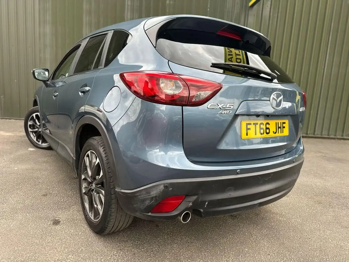 2016-mazda-cx-5-22td-sport-nav-175ps-awd-auto-big-4