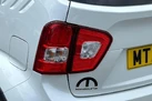 2022-suzuki-ignis-12-dualjet-sz5-cvt-small-27