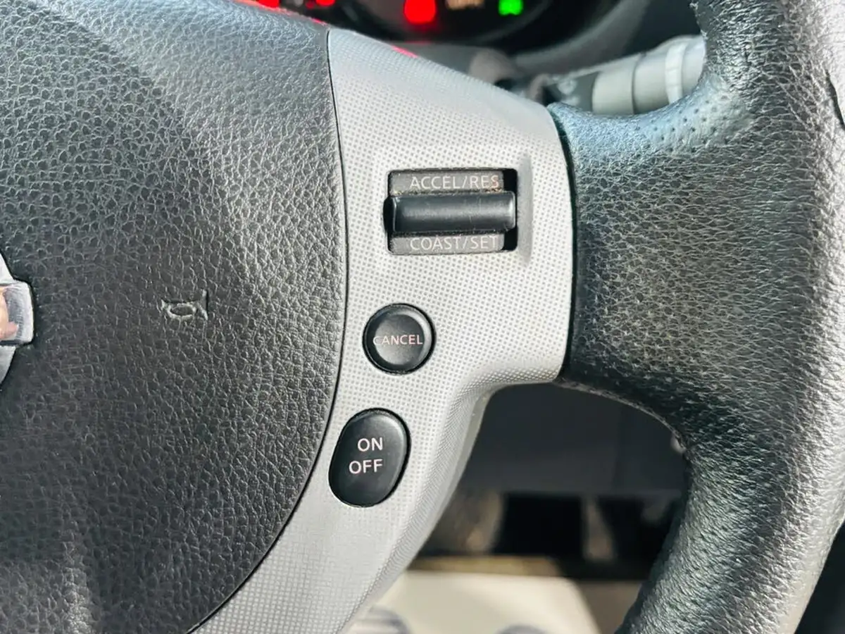 2007-nissan-qashqai-15td-tekna-big-18