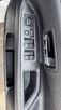 2015-mitsubishi-outlander-20-gx3h-phev-5st-small-26