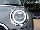 2020-mini-cooper-20-cooper-s-exclusive-189bhp-hatchback-3d-auto-small-8