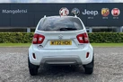 2022-suzuki-ignis-12-dualjet-sz5-cvt-small-3