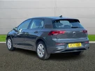 2023-volkswagen-golf-10-tsi-life-hatchback-small-4