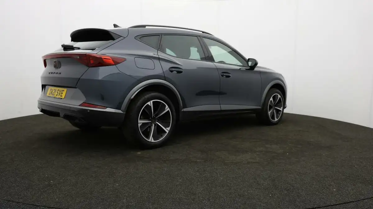 2021-cupra-formentor-15-tsi-v1-dsg-big-6
