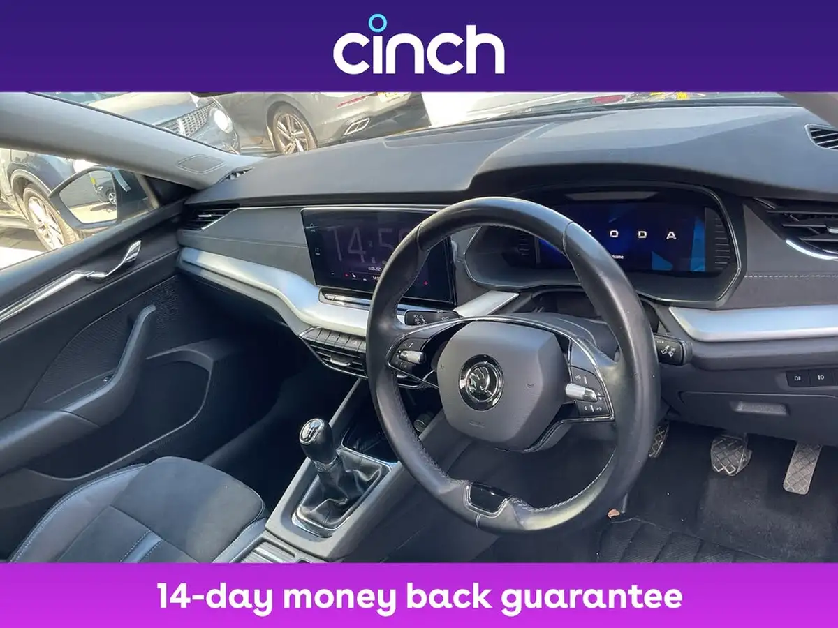 2021-skoda-octavia-15-tsi-se-l-hatchback-big-11