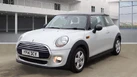 2014-mini-cooper-15-cooper-3d-auto-small-0