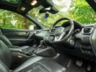 2018-nissan-qashqai-16dci-tekna-xtronic-cvt-small-9