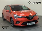 2020-renault-clio-10-tce-iconic-100bhp-small-0
