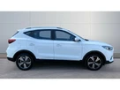 2021-mg-zs-suv-15-vti-tech-excite-small-4