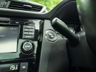 2018-nissan-qashqai-16dci-tekna-xtronic-cvt-small-33
