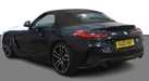 2020-bmw-z4-20-sdrive30i-m-sport-pro-pack-small-5