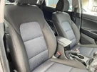 2017-hyundai-tucson-17crdi-blue-drive-se-nav-116ps-small-21