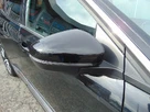 2017-peugeot-3008-suv-16-bluehdi-gt-line-small-40