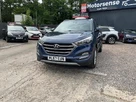 2017-hyundai-tucson-17crdi-blue-drive-se-nav-116ps-small-45