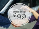 2017-peugeot-3008-suv-16-bluehdi-gt-line-small-16