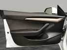 2021-tesla-model-3-e-long-range-awd-small-33