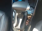 2024-kia-stonic-10-t-gdi-3-98bhp-dct-small-12
