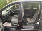 2024-ford-tourneo-connect-20-titanium-auto-small-5