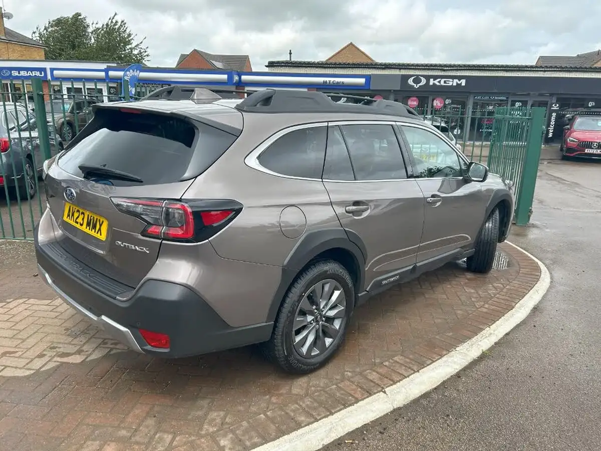 2023-subaru-outback-25i-limited-big-7