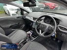 2017-vauxhall-corsa-13cdti-energy-ssecoflexac-5d-small-7