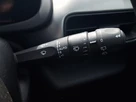 2025-jeep-avenger-12-gse-summit-small-18