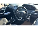 2016-peugeot-2008-suv-12-puretech-allure-82bhp-small-10