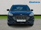2023-ford-kuga-15t-st-line-edition-small-1