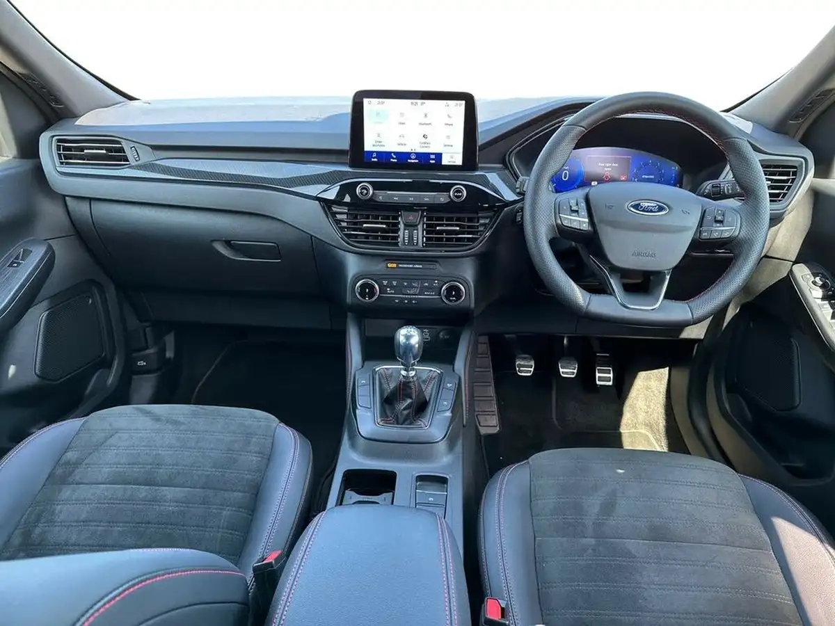 2023-ford-kuga-15t-st-line-edition-big-14