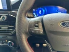 2023-ford-kuga-15t-st-line-edition-small-25