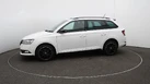 2019-skoda-fabia-10-tsi-monte-carlo-95ps-estate-small-59