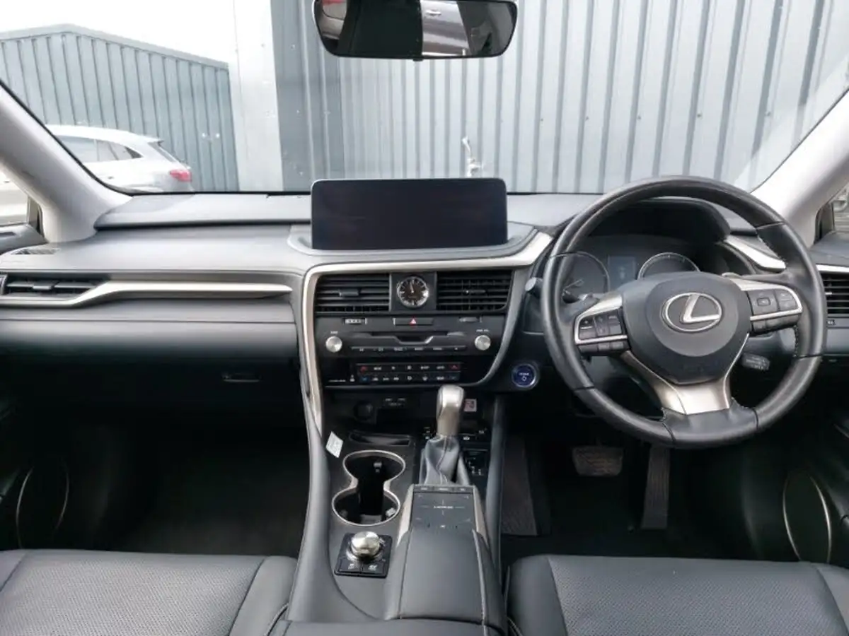 2022-lexus-rx-450h-l-35-rx-l-big-2