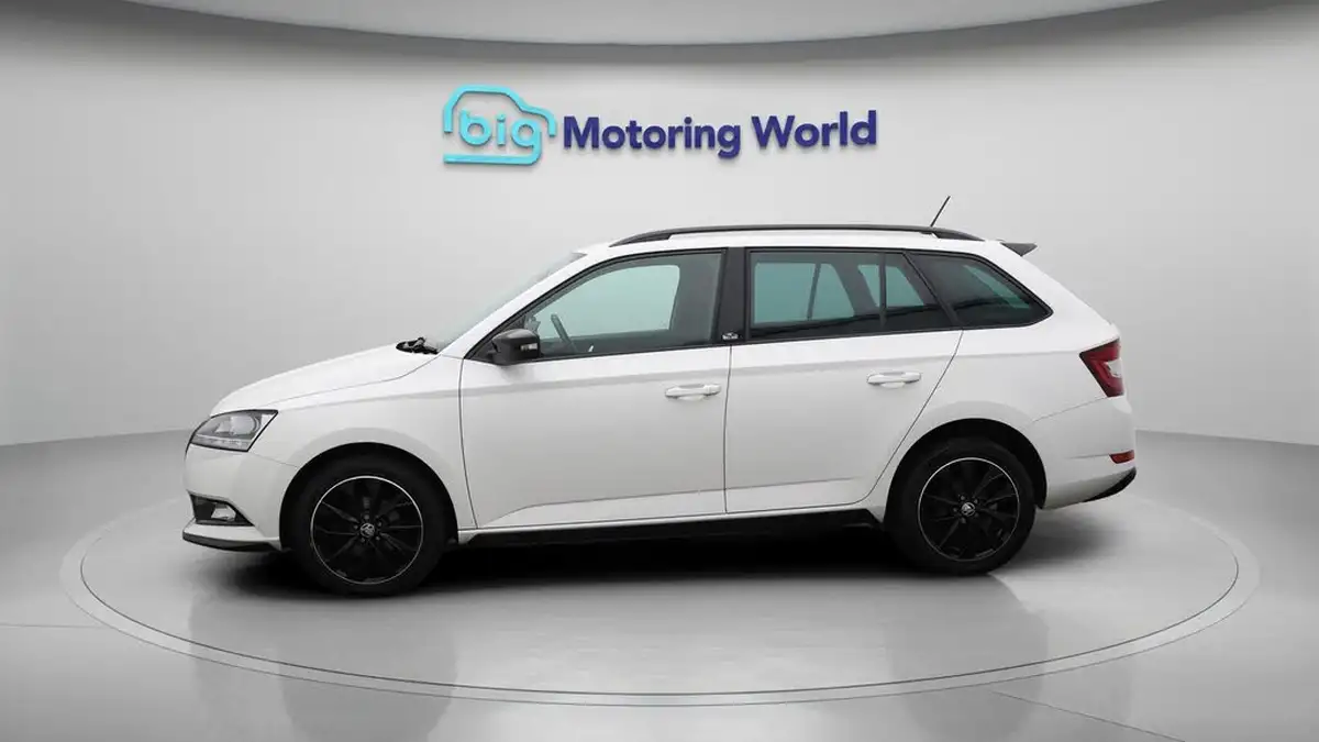 2019-skoda-fabia-10-tsi-monte-carlo-95ps-estate-big-4