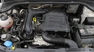 2019-skoda-fabia-10-tsi-monte-carlo-95ps-estate-small-19