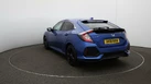 2018-honda-civic-10-vtec-turbo-sr-129ps-hatchback-5d-small-58