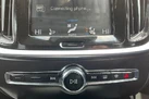 2019-volvo-v60-20td-d4-inscription-plus-geartronic-small-25