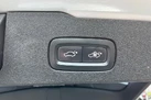 2019-volvo-v60-20td-d4-inscription-plus-geartronic-small-21